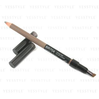 Natural Eyebrow Pencil Natural Eyebrow Pencil
