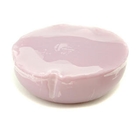 eshave - Shave Soap Refill - Lavender