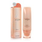 Etude House - Collagen Moistfull BB Cream SPF 30 PA++ Whitening & Anti-Wrinkle (#01 Light Beige) Etude House - Collagen Moistfull BB Cream SPF 30 PA++ Whitening & Anti-Wrinkle (#01 Light Beige)