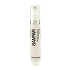Sampar - Age Antidote Eye Rule