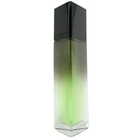 Givenchy - Very Irresistible For Men After Shave Splash Givenchy - Very Irresistible For Men After Shave Splash