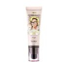 Baviphat - Office Lady Triple BB Cream SPF 45 PA+++ (#02 Natural Beige) Baviphat - Office Lady Triple BB Cream SPF 45 PA+++ (#02 Natural Beige)