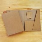 iswas - File Folder
