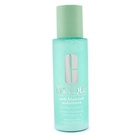Clinique - Anti-Blemish Solutions Clarifying Lotion