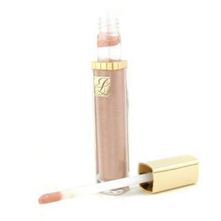 Pure Color Crystal Gloss - 312 Honey Glaze Pure Color Crystal Gloss - 312 Honey Glaze