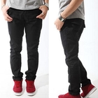 Monkey Shop - Cargo Pants