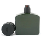 Ralph Lauren - Polo Explorer Eau De Toilette Spray