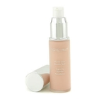 Ingrid Millet - UV Protect Liquid to Powder Foundation SPF10 - # 002