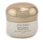 Shiseido - Benefiance NutriPerfect Day Cream SPF 15 Shiseido - Benefiance NutriPerfect Day Cream SPF 15