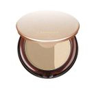 Canmake - Glamourize Bronzer (#02 Gold Bronze)