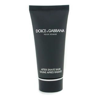 After Shave Balm After Shave Balm