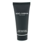 Dolce & Gabbana - After Shave Balm