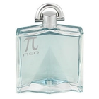 Givenchy - Pi Neo After Shave Lotion