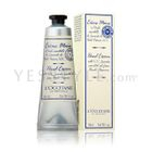 L'Occitane - Lavender Hand Cream