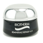 Biotherm - Reminerale Repair Nuit Mineral Replenishing Night Care (All Skin Types)