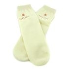 Borghese - SPA Socks