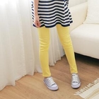 F-DNA - Skinny Pants