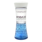 Payot - Demaquillant Sensation for Yeux/Levre Payot - Demaquillant Sensation for Yeux/Levre