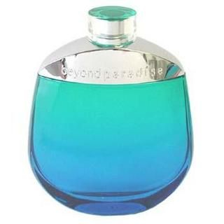 Beyond Paradise After Shave Lotion Splash Beyond Paradise After Shave Lotion Splash
