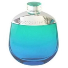 Estee Lauder - Beyond Paradise After Shave Lotion Splash