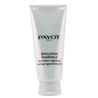 Payot - Emulsion Minerale Reviving Regenerating Milk