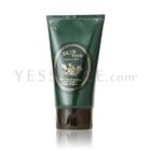 Skinfood - Tea Tree & Lavender Anti Trouble Foam Cleanser Skinfood - Tea Tree & Lavender Anti Trouble Foam Cleanser
