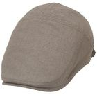 GRACE - Hunting Cap