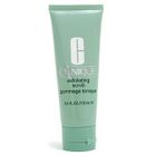 Clinique - Exfoliating Scrub