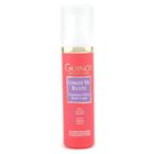 Guinot - Firming Vital Bust Care