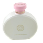 Versace - Versace Signature Bath and Shower Gel