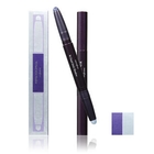 Innisfree - Dual Stick Shadow (Blue & Sky Blue)