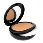 MAC - Studio Fix Powder Plus Foundation - NW35