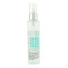 Givenchy - Mist Me Gently Instant Moisturizing and Relaxing Mist Givenchy - Mist Me Gently Instant Moisturizing and Relaxing Mist