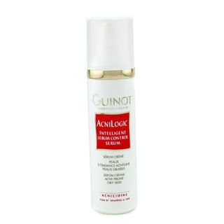 Acni Logic Intelligent Sebum Control Serum