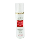 Guinot - Acni Logic Intelligent Sebum Control Serum