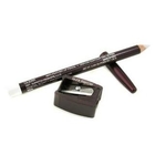 Laura Mercier - Anti Feather Lip Pencil with Sharpener - Clear