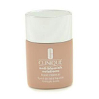 Clinique - Anti Blemish Solutions Liquid Makeup - # 05 Fresh Beige