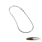 BICO - Brass Necklace