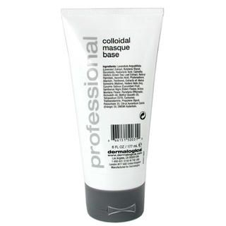 Colloidal Masque 