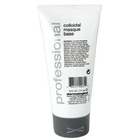Dermalogica - Colloidal Masque 