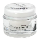 Dr. Brandt - High Performance Peptide r3p Cream