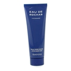 Rochas - Eau De Rochas After Shave Balm