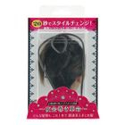 be Creation - Style Up Metal Comb