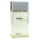 Christian Dior - Higher Energy Eau De Toilette Spray Christian Dior - Higher Energy Eau De Toilette Spray