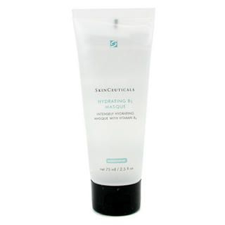 Hydrating B5 Masque Hydrating B5 Masque