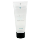 SkinCeuticals - Hydrating B5 Masque