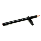 NARS - Lipliner Pencil - African Queen