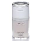 Laneige - Snow Crystal Dual Base SPF 22 PA+ (#40 Skin Pink)