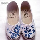 HVBAO - Wedge Pumps
