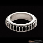 BICO - Mechanical Twist Ring
